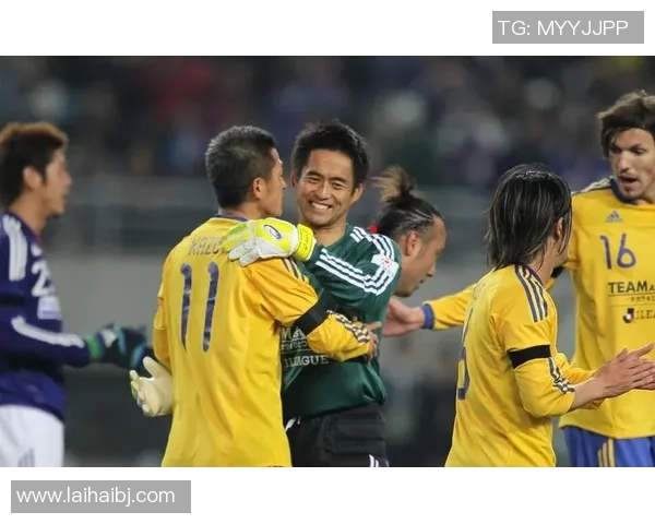 京都与山形山神历史交锋回顾及8月4日比赛前瞻分析 京都与山形山神历史交锋回顾及8月4日比赛前瞻分析