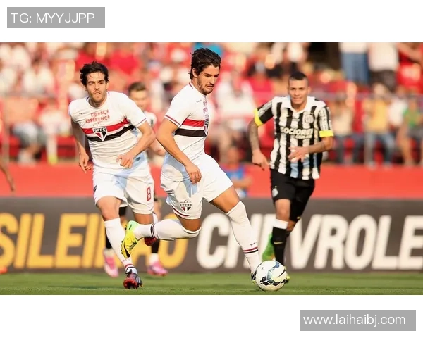 圣保罗杯精彩对决圣本图迎战桑托斯全场直播信息抢先看 圣保罗杯精彩对决圣本图迎战桑托斯全场直播信息抢先看