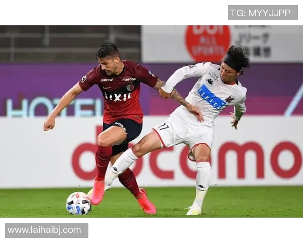 扎幌冈萨多与名古屋鲸八在线直播对决精彩瞬间回顾与分析 扎幌冈萨多与名古屋鲸八在线直播对决精彩瞬间回顾与分析