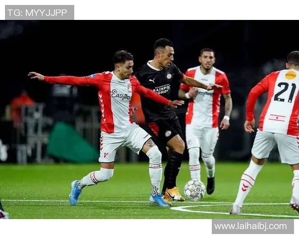 欢呼吧登博思与前进之鹰2020赛季精彩对决全景回顾 欢呼吧登博思与前进之鹰2020赛季精彩对决全景回顾