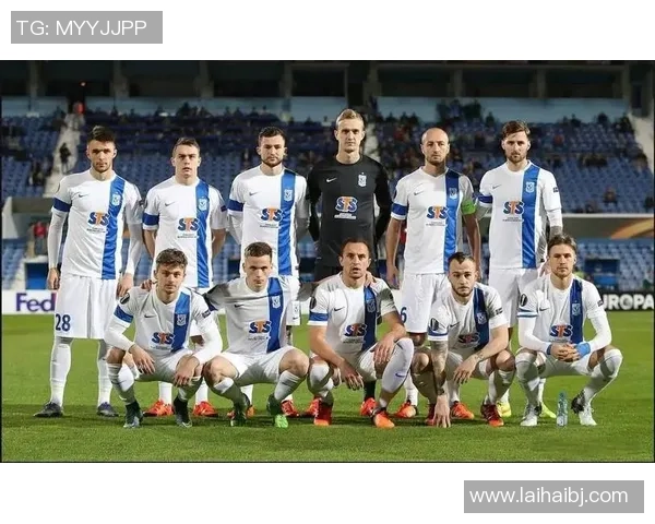 瑞典超天狼星与松兹瓦激战成和比赛结果分析与精彩回顾 瑞典超天狼星与松兹瓦激战成和比赛结果分析与精彩回顾