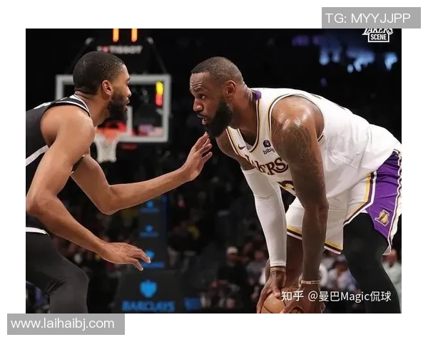 11月23日NBA湖人与篮网精彩对决全场回放视频回顾与分析 11月23日NBA湖人与篮网精彩对决全场回放视频回顾与分析