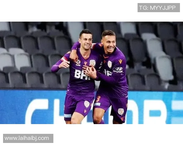 1月5日墨胜利与纽喷射比赛前瞻分析及双方近期状态对比 1月5日墨胜利与纽喷射比赛前瞻分析及双方近期状态对比