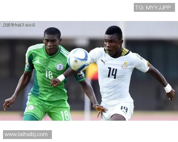 2014世界杯加纳对美国比赛盘口分析及投注建议