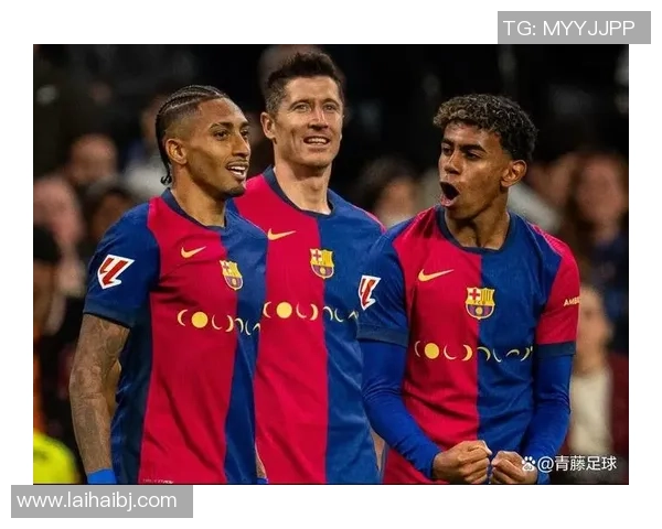 2016年一月三十日巴萨与马竞激战回顾精彩瞬间与赛后分析 2016年一月三十日巴萨与马竞激战回顾精彩瞬间与赛后分析