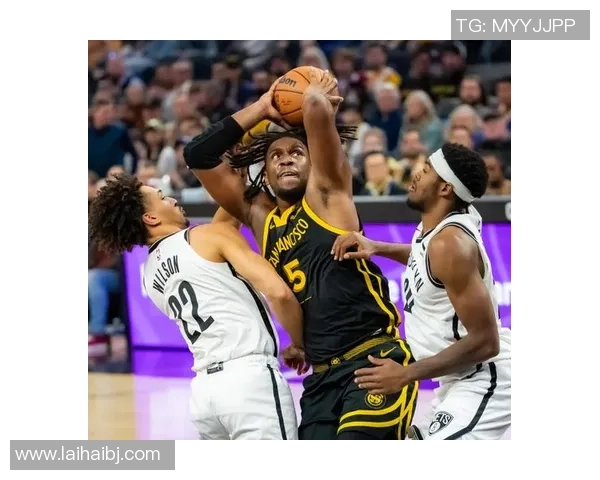 2018年11月3日NBA勇士对阵篮网精彩回顾与赛后分析