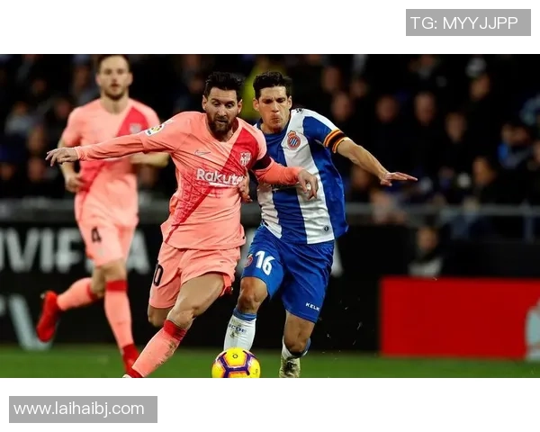 2019年3月30日巴萨与西班牙人激情对决全场直播回顾与精彩瞬间分析