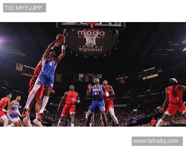 2021年2月5日开拓者与76人精彩对决全场回放分析与精彩瞬间回顾 2021年2月5日开拓者与76人精彩对决全场回放分析与精彩瞬间回顾