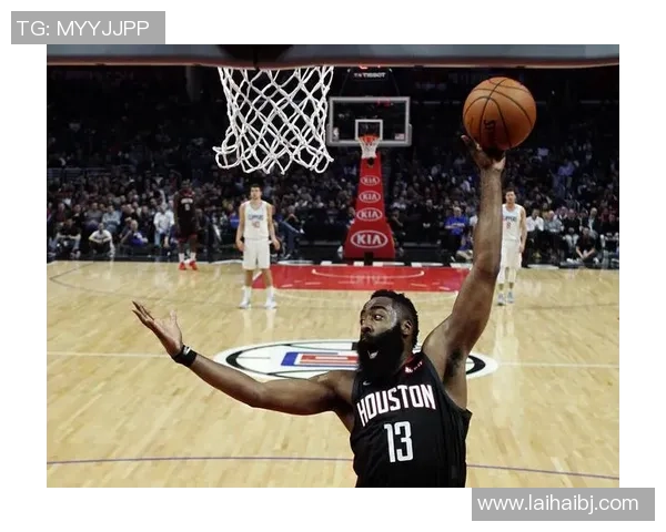 4月4日NBA常规赛精彩回放火箭对决快船全场录像重温 4月4日NBA常规赛精彩回放火箭对决快船全场录像重温