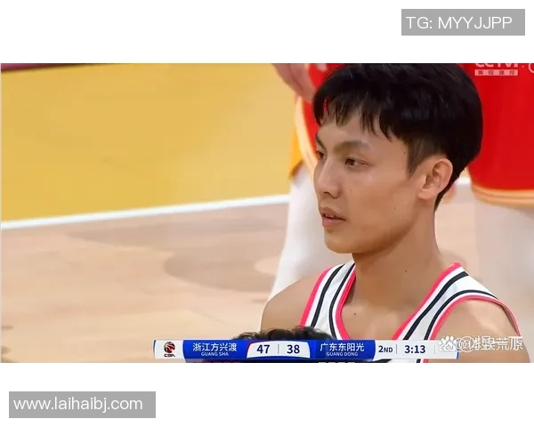 CBA精彩对决2020年11月1日四川队迎战广厦队全场回顾与精彩瞬间分析 CBA精彩对决2020年11月1日四川队迎战广厦队全场回顾与精彩瞬间分析