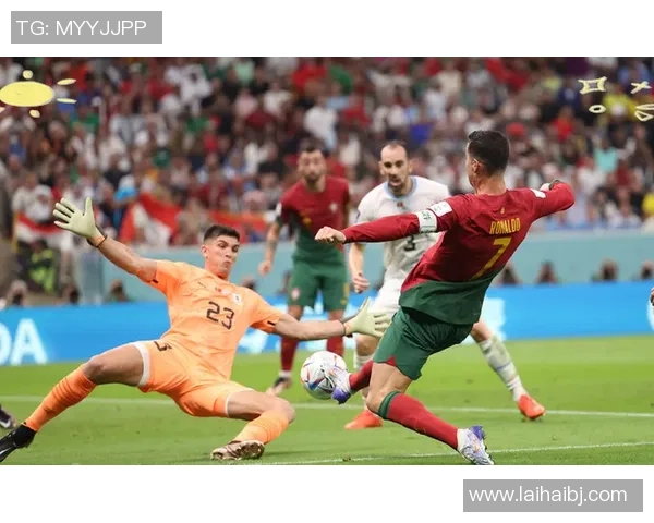 世界杯预选赛激战再起葡萄牙迎战瑞典争夺晋级名额 世界杯预选赛激战再起葡萄牙迎战瑞典争夺晋级名额