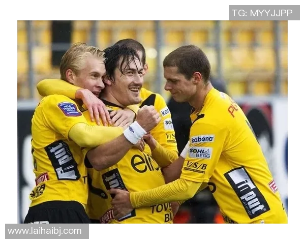 埃尔夫斯堡与厄斯特松德比赛前瞻及预测比分分析