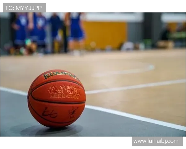 奥林匹亚科斯与达鲁沙法卡的巅峰对决精彩回顾与赛后分析