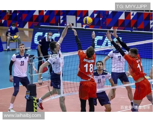 排球赛场激战乌拉尔陆军对决乌拉尔海拔精彩瞬间回顾
