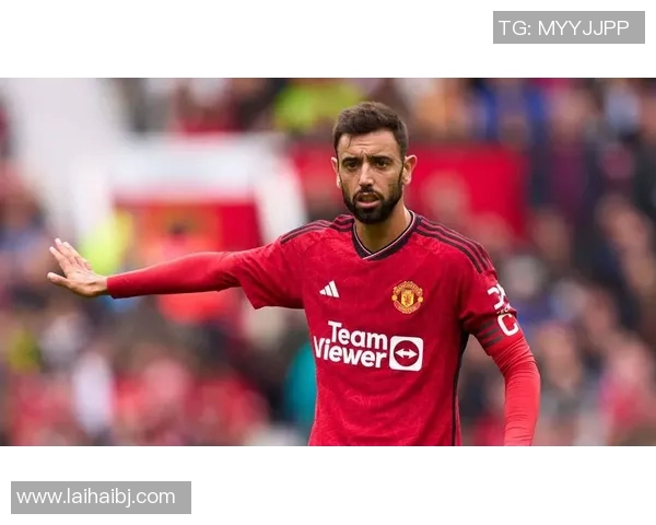 曼联与阿美利加会首发球员分析及比赛前瞻探讨