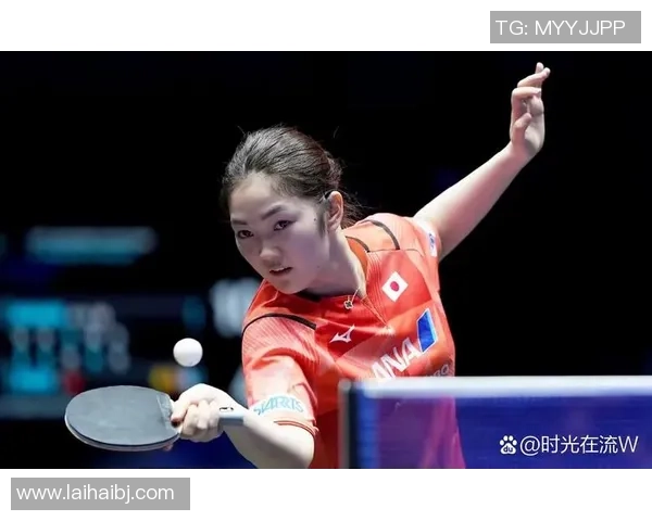 波特兰木材队与肯萨斯体育会的激烈对决分析与赛前展望