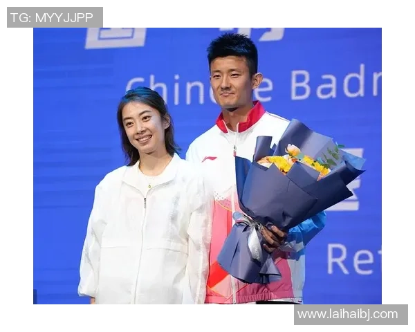 王适娴谌龙对决张楠赵芸蕾乒羽双星激战赛场引发热议