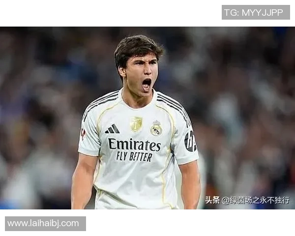 皇马与阿尔艾因争夺世俱杯荣耀之战精彩回顾与赛后分析