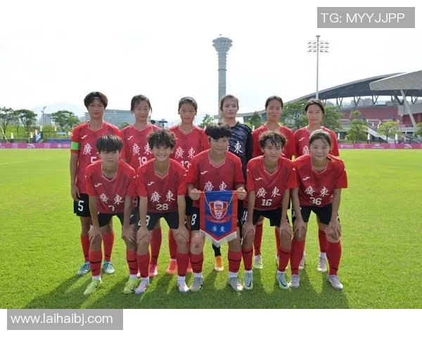 静冈特选U18对决巴拉圭U18青少年足球赛精彩回顾与分析