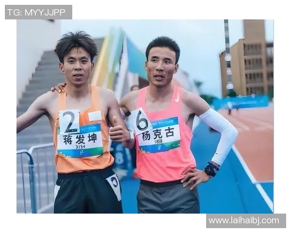 全运男人10000米:蒋发坤冲线后被判成果无效,山东队唐浩然夺冠 全运男人10000米:蒋发坤冲线后被判成果无效,山东队唐浩然夺冠