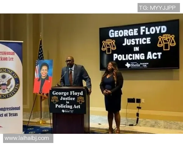 加密币巨子欲收买尤文，许诺出资10亿欧元