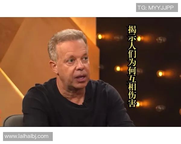 大师们为何总是挨打——一个年代的祛魅与执迷 大师们为何总是挨打——一个年代的祛魅与执迷