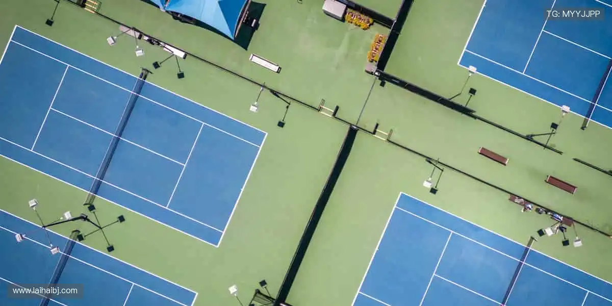 💻 高清直播,把赛场搬进你的屏幕!