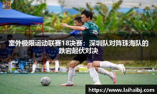 智博19