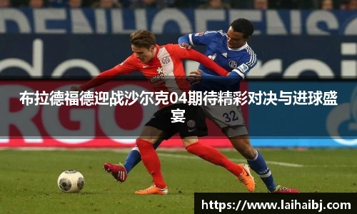 智博19有限公司